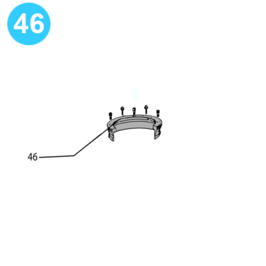 Showing image for item#46 11 item#46 11