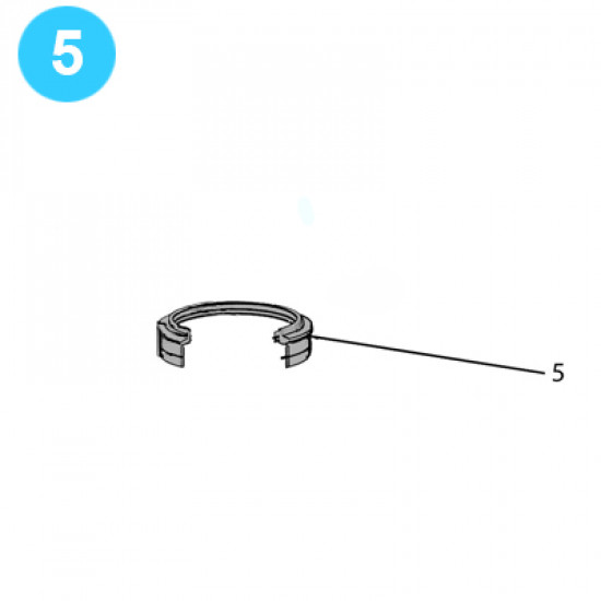 Showing image for item#5 11 item#5 11