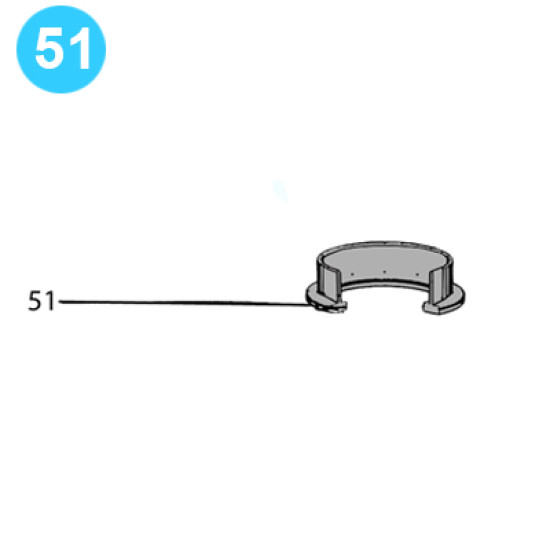 Showing image for item#51 4-1/16 item#51 4-1/16