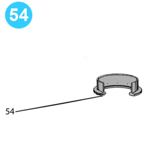 Showing image for item#54 7-1/16 item#54 7-1/16