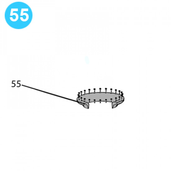 Showing image for item#55 11 item#55 11