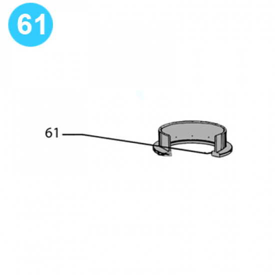 Showing image for item#61 7-1/16 item#61 7-1/16