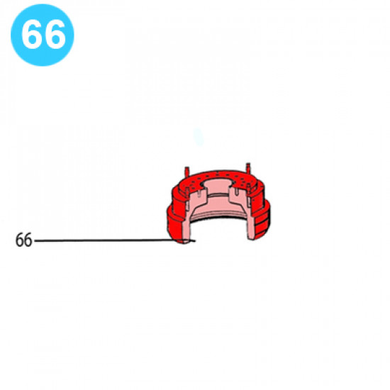 Showing image for item#66 11 item#66 11