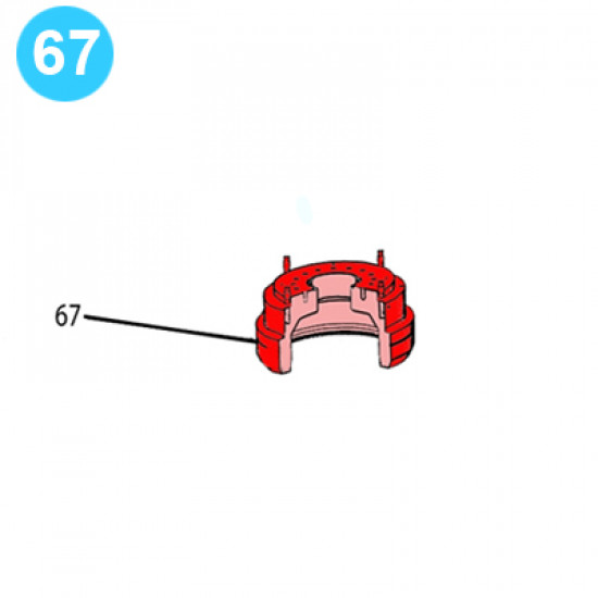 Showing image for item#67 11 item#67 11