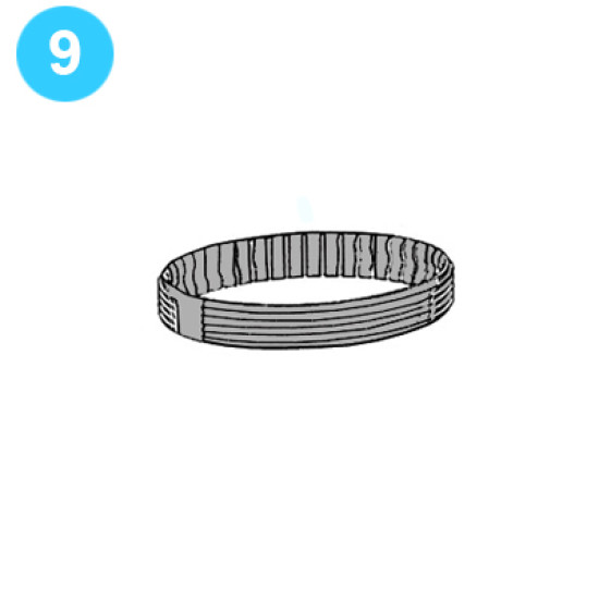 Showing image for item#9 11 item#9 11