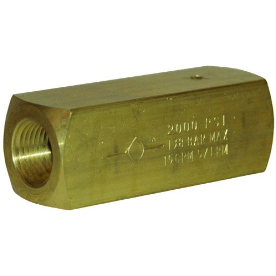 Showing image for Dixon Valve & Coupling Company, LLC BCV800 Dixon Valve & Coupling Company, LLC BCV800 image