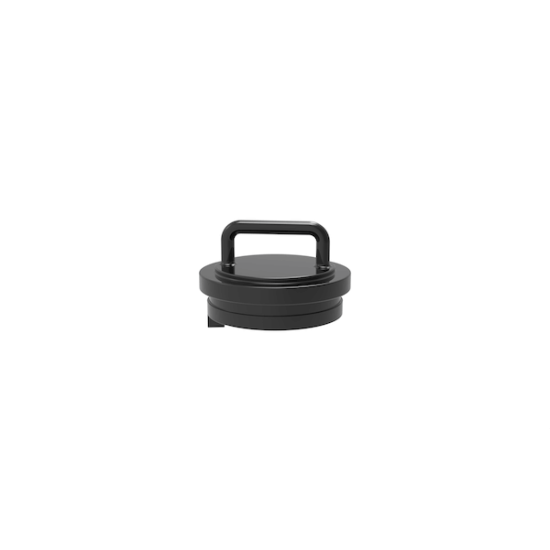 Showing image for 100002938 4-1/2” Fluid End Discharge Cover, Discharge, Double Guided Valve, HT-400 4.0 and 4.5 in 100002938 4-1/2” Fluid End Discharge Cover, Discharge, Double Guided Valve, HT-400 4.0 and 4.5 in image