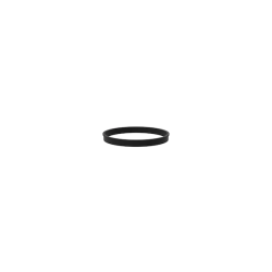 100011734 5.0 and 6.0” Fluid End Discharge Retainer, Cover, HT-400 5.75 in. 100011734 5.0 and 6.0” Fluid End Discharge Retainer, Cover, HT-400 5.75 in.
