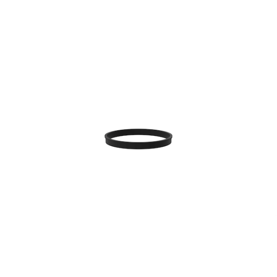 Showing image for 100002878 4-1/2” Fluid End Discharge Gasket, Discharge Valve & Cylinder Head Cover, No. 4, HT-400 100002878 4-1/2” Fluid End Discharge Gasket, Discharge Valve & Cylinder Head Cover, No. 4, HT-400 image