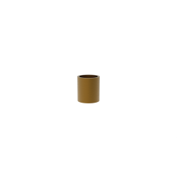 100002870 5.0 and 6.0” Fluid End Discharge Liner, Two Piece Bushing, Valve Guide, HT400, No.5 Frac, Brass 100002870 5.0 and 6.0” Fluid End Discharge Liner, Two Piece Bushing, Valve Guide, HT400, No.5 Frac, Brass