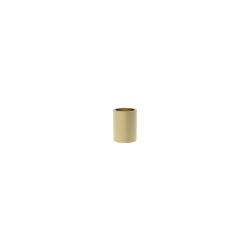 100002869 5.0 and 6.0” Fluid End Discharge Insert, Two Piece Bushing, Valve Guide, Special, HT-400, No 5 Frac 100002869 5.0 and 6.0” Fluid End Discharge Insert, Two Piece Bushing, Valve Guide, Special, HT-400, No 5 Frac