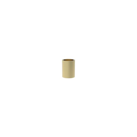 Showing image for 100002867 4-1/2” Fluid End Discharge Insert, Two Piece Bushing, Valve Guide, Special, HT-400, No 4 Frac 100002867 4-1/2” Fluid End Discharge Insert, Two Piece Bushing, Valve Guide, Special, HT-400, No 4 Frac Discharge Valve Subassembly image