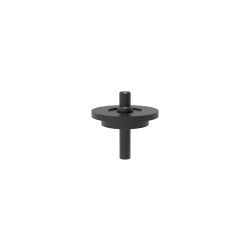 100002960 5.0 and 6.0” Fluid End Discharge Valve, HT400, No. 5, 5.0 and 6.0 inch, Frac 100002960 5.0 and 6.0” Fluid End Discharge Valve, HT400, No. 5, 5.0 and 6.0 inch, Frac