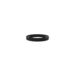 101349952 5.0 and 6.0” Fluid End Discharge Insert, Valve, HT400, No. 5 Frac, Urethane, Acid/Frac Service (Yellow) 101349952 5.0 and 6.0” Fluid End Discharge Insert, Valve, HT400, No. 5 Frac, Urethane, Acid/Frac Service (Yellow)