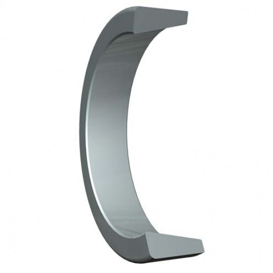 Showing image for LM249710CD LM249710CD McKissick Blocks Style Bearings image