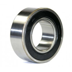 5205MZZ 5205MZZ