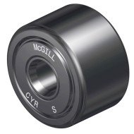 CYR 3/4 S   4060110000