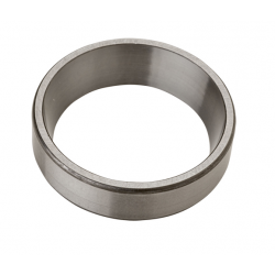 93125 Single Row Tapered Roller Bearing 209.55x317.5x63.5mm 93125 Single Row Tapered Roller Bearing 209.55x317.5x63.5mm