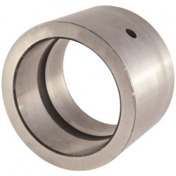 IR7315C IR7315C