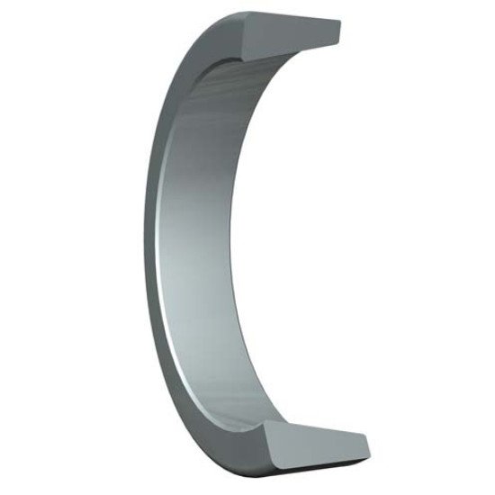 HM617010 Wilson Rig Style Bearing image