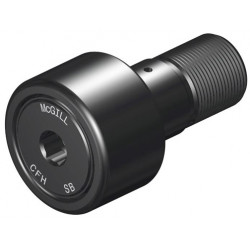 CFH 1 1/8 SB   2120512000 CFH 1 1/8 SB   2120512000