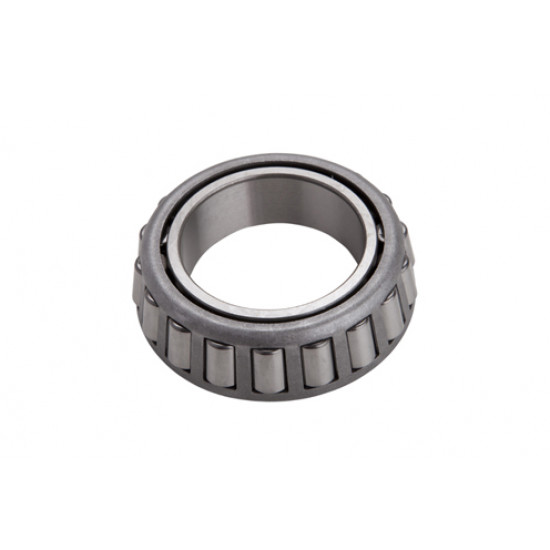 NA48685SW McKissick Blocks Style Bearings image