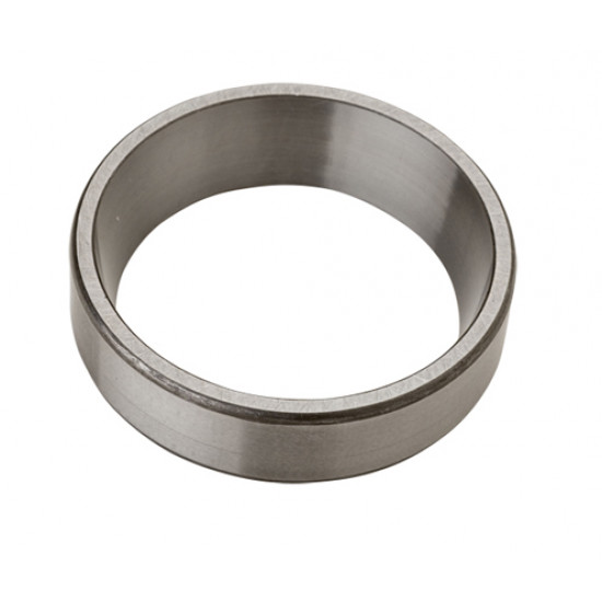 572 Wilson Rig Style Bearing image