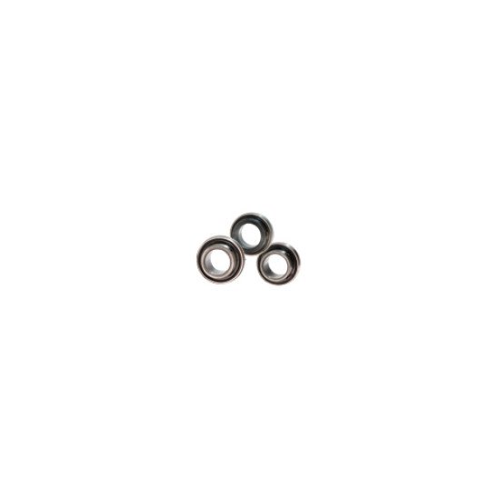 MA5219TV Ideco Style Bearings image