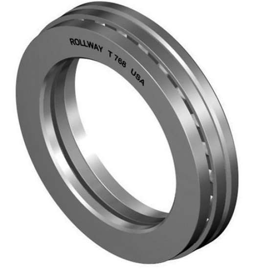 Showing image for T138242 T138242 Ideco Style Bearings image
