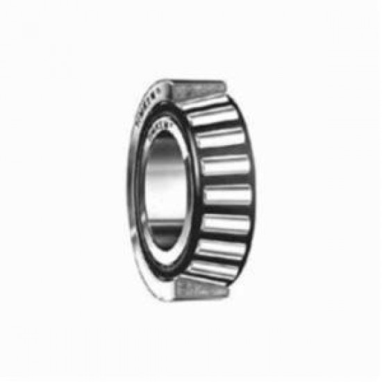 Showing image for H913849-2 H913849-2 Ideco Style Bearings image