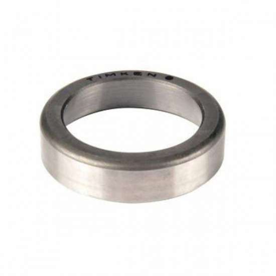 Showing image for 67885DW/67820 Tapered Roller Bearing 190.5x266.7x90.487mm 67885DW/67820 Tapered Roller Bearing 190.5x266.7x90.487mm image