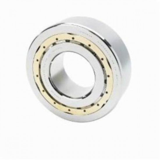 Showing image for C-7424-B C-7424-B Emsco Style Bearings image