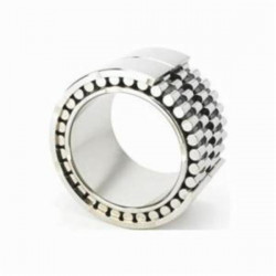 FES Bearings E-1927-B Bearings For Oil Production & Drilling(Mud Pump Bearing)