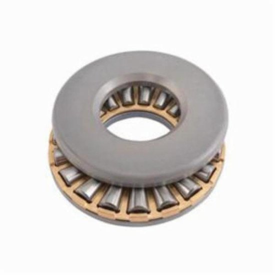 Showing image for T691-902A1 T691-902A1 Emsco Style Bearings image