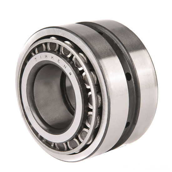 Showing image for 67883/67820CD Tapered Roller Bearing 184.150x266.700x84.138mm 67883/67820CD Tapered Roller Bearing 184.150x266.700x84.138mm Emsco Style Bearings image