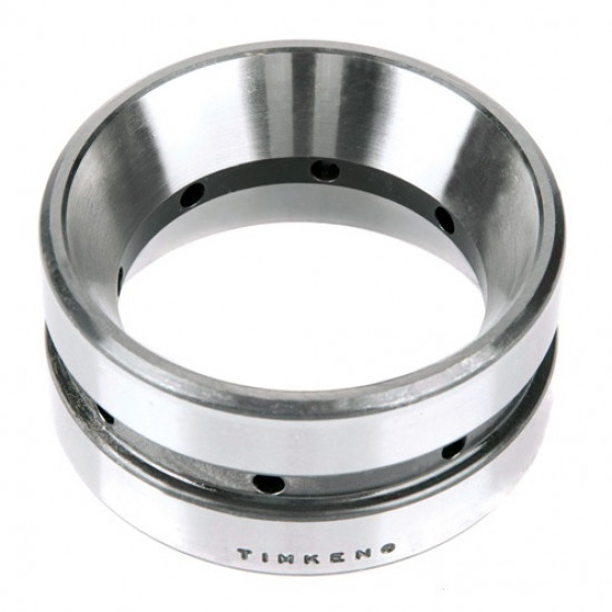 Showing image for 8520CD 8520CD McKissick Blocks Style Bearings image