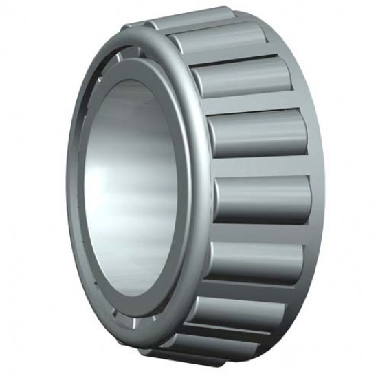 LM241149NW-20024 Gardner Denver Style Bearings image