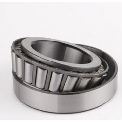 L102849 Inch Tapered Roller Bearing 44.45X73.025x18.258mm L102849 Inch Tapered Roller Bearing 44.45X73.025x18.258mm