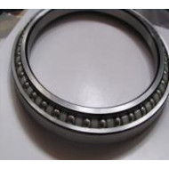 LM446310 Excavator Bearing 234.95x311.15x46.037mm