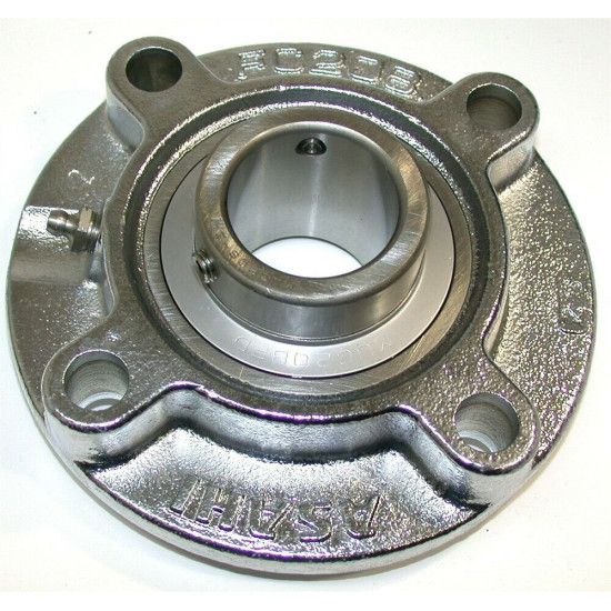 MUC208-24 Oilwell Style Bearings image