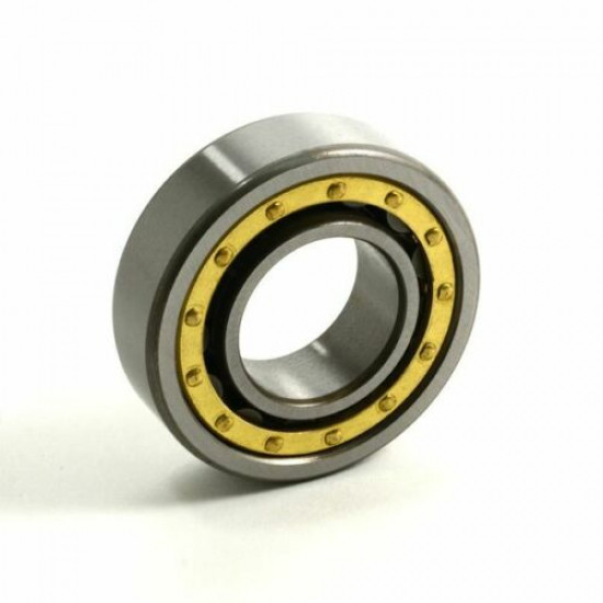 A 5222 TS BRG Emsco Style Bearings image