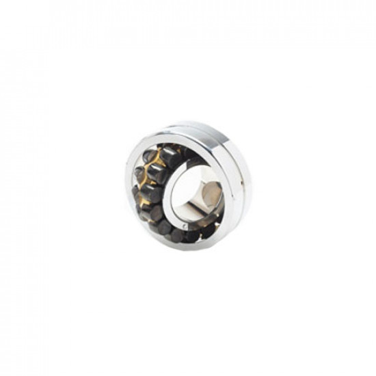 Showing image for 23264KYMBW534 23264KYMBW534 Gardner Denver Style Bearings image