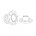 Weld Neck Flanges 