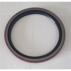 25-29 Seal for Foster Style Cathead 25-29 Seal for Foster Style Cathead