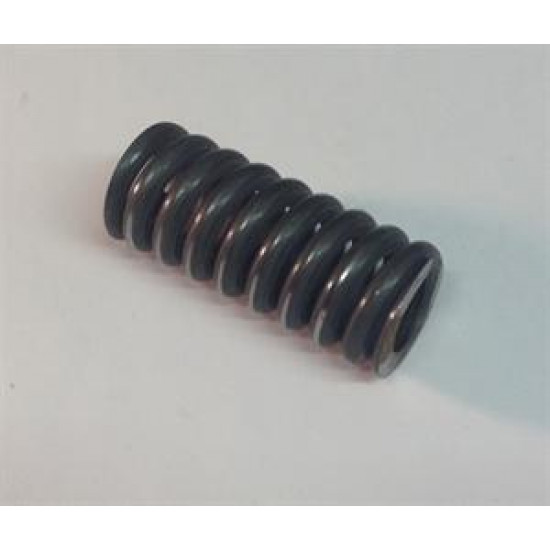 Showing image for 24-27 Spring for Foster Style Cathead 24-27 Spring for Foster Style Cathead Foster Style Tongs 5893R image