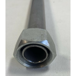 10-606 / T500-A Steel Tube Right Side 10-606 / T500-A Steel Tube Right Side