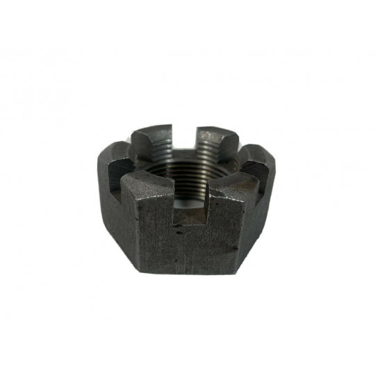 Showing image for 11-1076 / L514 Nut 1-1/2 11-1076 / L514 Nut 1-1/2