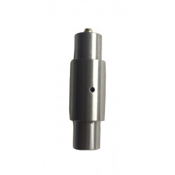 147-6 / BU506-A Backup Jaw Pin 147-6 / BU506-A Backup Jaw Pin