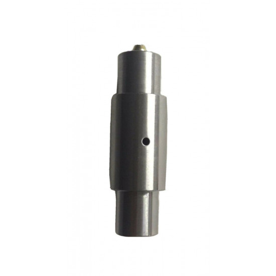 Showing image for 147-6 / BU506-A Backup Jaw Pin 147-6 / BU506-A Backup Jaw Pin image