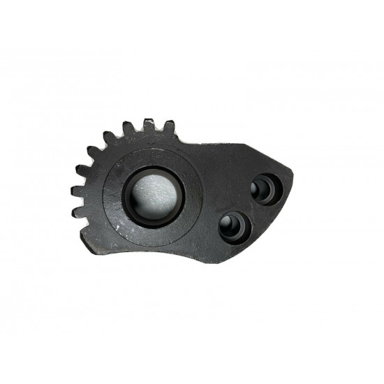 Showing image for 147-7 / BU502 2 3/8 147-7 / BU502 2 3/8